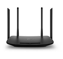 TP-LINK Archer VR300 VDSL/ADSL AC1200 