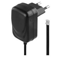 EMOS Náhradní napájecí zdroj pro videotelefony EM-10AHD