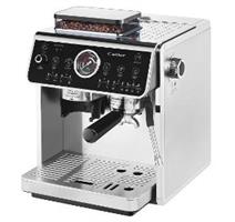 Catler ES 910 Espresso maker 