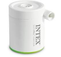 Intex Pumpa Quickfill USB200R 