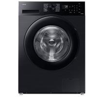 Samsung WW80CGC04DABLE