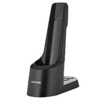 Sencor SVXD 0305 Nab. stanice SVC 308BK 