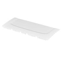 Sencor SVWXD 3503 Vrchní kryt SVW 3500 