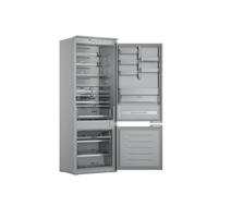 WHIRLPOOL WHSP70T262P