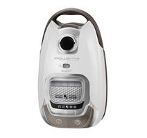 Rowenta RO 7487 EA