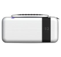 TURTLE BEACH PlayTrek Travel Case NS2 WH TURTLEBEACH