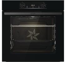 Gorenje BO6735E05B TROUBA VESTAVNÁ 