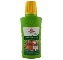 Stimulátor růstu Rosteto - s humátem 200 ml