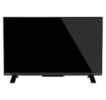 TOSHIBA 32LA2E63DG ANDROID TV T2/C/S2
