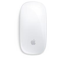 APPLE Magic Mouse 