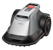 Anker Robot. sekačka Eufy E18 šedá 