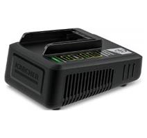 KÄRCHER 18 V DualFastChargerBatt.PowerEU 