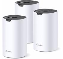 TP-LINK Deco S7 (3-pack) AC1900 Mesh 