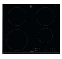 ELECTROLUX LIR60430