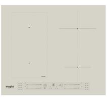 Whirlpool WL S2760 BF/S
