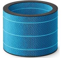Philips FY3455/00 FILTR KLIMATIZACE 