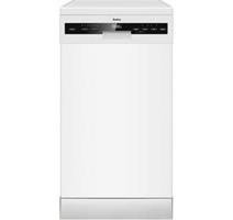 Amica MV447ADW MYČKA 45CM 