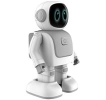ALI Smart IT Dancing Robot, grey ASR002