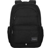 TARGUS Octave III backpack 15,6 black 