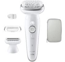 Braun SES9-030 SILK-ÉPIL 9 EPILÁTOR 
