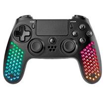 WHITE SHARK LEGATUS gamepad PC/PS3/4/Android/iOS WS