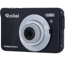 Rollei Compactline 880