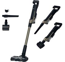 Hoover HF210PP 011