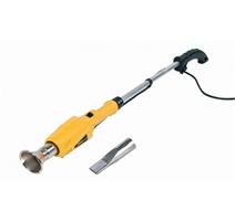 Powerplus POWXG6611 Horkovzdušný odstraň