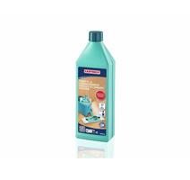 Leifheit Čistič na laminátové podlahy  1