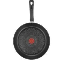 Tefal B8180255 pánev Delicious 20cm 