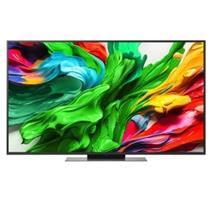 LG 55QNED86A6A QNED evo TV 