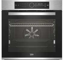 Beko BBIM12400XMPS