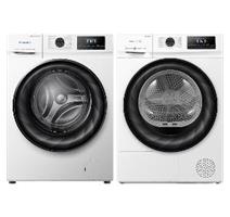 Philco PLDI 148 AJW steam + PDCI 8 AJW