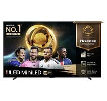 Hisense 100U7Q PRO