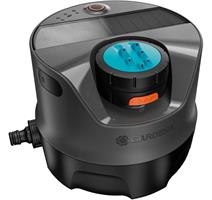 GARDENA AquaPrecise zavl. syst. nadzemní