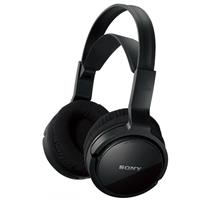 SONY MDR RF811RK SLUCHÁTKA BEZDRÁTOVÁ