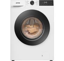 Gorenje WG2PS72A12 PRAČKA 