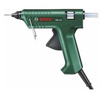 Bosch PKP 18 E lepící pistole 
