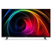 SHARP 40HA1205E FRAMELESS FHD T2/C/S2