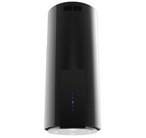 GUZZANTI GZ ORW ECO Black