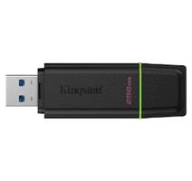 Kingston DataTraveler Exodia Black GEN2 256G KNGS
