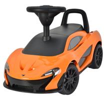 Buddy Toys BPC 5144 Obrážedlo McLaren P1 