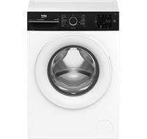 Beko BM3WFU3941WBW