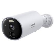 Baseus Venkovní kam. Security B1 2K bílá 