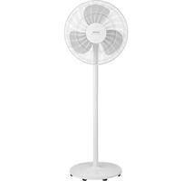 Sencor SFN 4060WH stojanový ventilátor