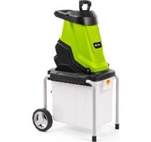 FIELDMANN FZD 4022-E Ele. drtič 2500W 