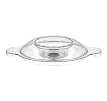 Sencor SCBXD 0001 Víko nádoby SCB 70x/80 