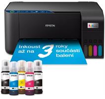 EPSON EcoTank L3280