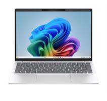 HP OmniBook 7 Aero AI (C2JR2EA)