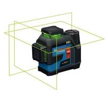 Bosch Čárový laser 0.601.065.400 